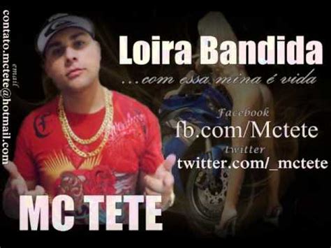 mc bandida nua|Mc Bandida, a loira muito gostosa e sensual 